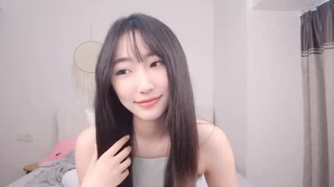 pamelabecke online show from July 2, 5:02 am