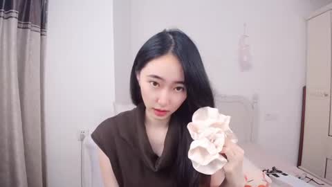 pamelabecke online show from July 4, 11:38 am