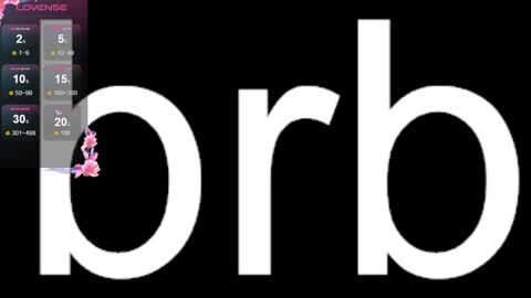 Pamella online show from March 11, 4:10 am