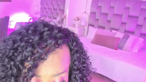  Pamela  online show from January 23, 3:48 am