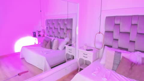  Pamela  online show from February 5, 2:51 am