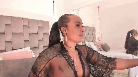  Pamela  online show from October 5, 3:38 am