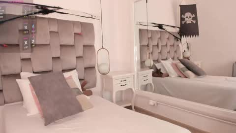  Pamela  online show from November 2, 3:42 am