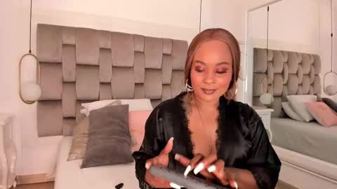  Pamela  online show from November 30, 3:54 am