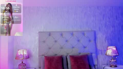 TELL ME PAMELLA AND GIVE ME A GOOD GRADE ITS IMPORTANT online show from April 10, 11:59 am