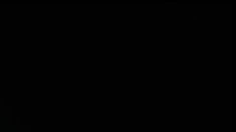 pamela online show from February 6, 4:21 pm