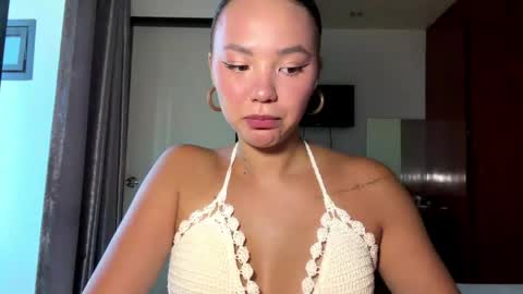 Kamila online show from March 23, 5:44 am