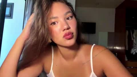 Kamila online show from March 24, 5:12 am