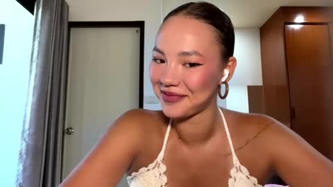 Kamila online show from March 26, 5:13 am