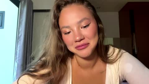 Kamila online show from March 28, 5:51 am