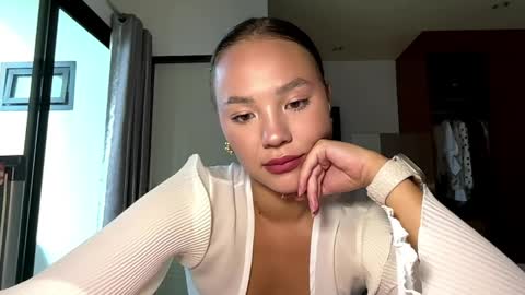 Kamila online show from April 10, 5:12 am