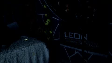 pamelita_lovehot online show from February 10, 11:02 pm