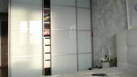 Pamella online show from January 11, 9:03 am