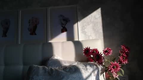 Snapshot of pamella_007 chatting on August 1, 11:53 am Pamella online show from August 1, 11:53 am