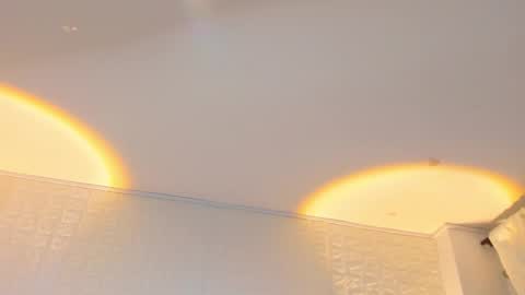 Snapshot of pamella_pretty chatting on December 2, 10:45 pm Pamela online show from December 2, 10:45 pm