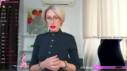 pamellamurphy online show from October 13, 7:41 am