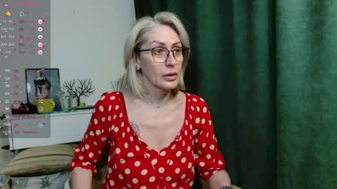 pamellamurphy online show from April 12, 12:37 am