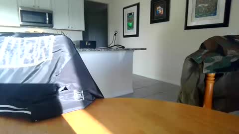 Snapshot of pamelonaa chatting on October 7, 12:24 pm PAMELONAA online show from October 7, 12:24 pm