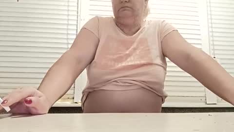 angel hris online show from December 16, 5:18 pm