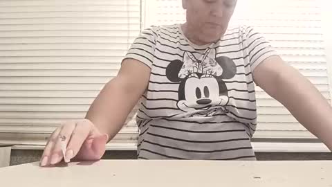 angel hris online show from February 15, 2:58 pm