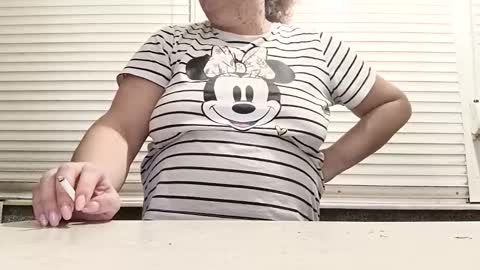 angel hris online show from February 18, 4:58 pm