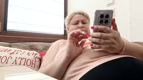 angel hris online show from March 1, 11:23 am