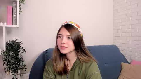 Snapshot of pamilarakestraw chatting on September 17, 5:58 pm daniella online show from September 17, 5:58 pm