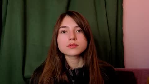 Snapshot of pamilarakestraw chatting on October 3, 7:55 pm daniella online show from October 3, 7:55 pm