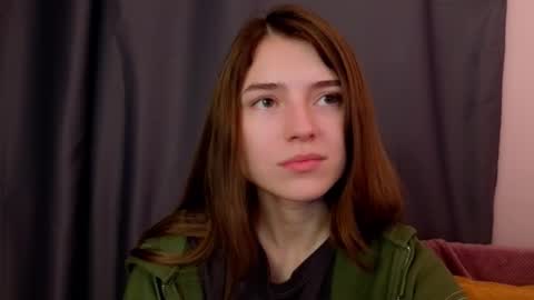 Snapshot of pamilarakestraw chatting on October 10, 8:08 pm daniella online show from October 10, 8:08 pm