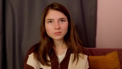 Snapshot of pamilarakestraw chatting on October 11, 8:29 pm daniella online show from October 11, 8:29 pm