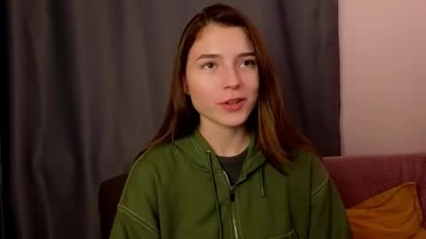 Snapshot of pamilarakestraw chatting on October 12, 8:41 pm daniella online show from October 12, 8:41 pm