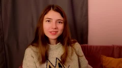 Snapshot of pamilarakestraw chatting on October 17, 8:00 pm daniella online show from October 17, 8:00 pm