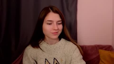 Snapshot of pamilarakestraw chatting on October 26, 7:42 pm daniella online show from October 26, 7:42 pm