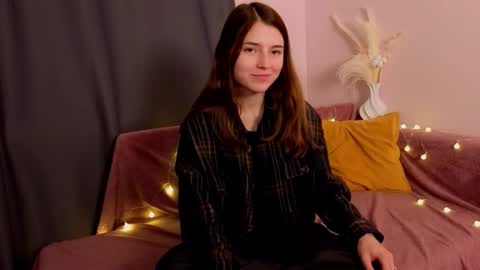 Snapshot of pamilarakestraw chatting on October 30, 7:47 pm daniella online show from October 30, 7:47 pm