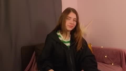 Snapshot of pamilarakestraw chatting on November 9, 7:45 pm daniella online show from November 9, 7:45 pm