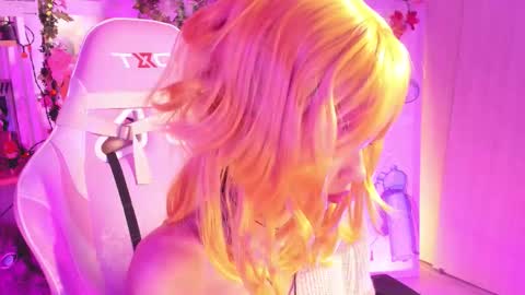 Instagram  Thanks to Deathmemor for being a constant fan for 6 months really thank you very much online show from February 4, 3:56 am