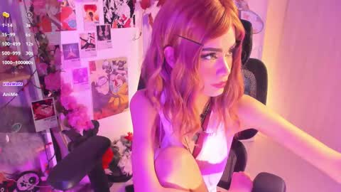 Instagram  Thanks to Deathmemor for being a constant fan for 6 months really thank you very much online show from March 14, 7:14 am