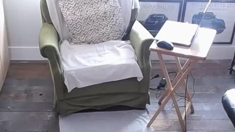 Snapshot of pammy_cd chatting on January 14, 3:36 pm Sluttie Pammy online show from January 14, 3:36 pm