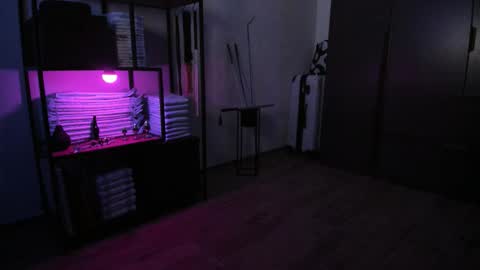 pampersandspanking online show from February 17, 5:41 pm