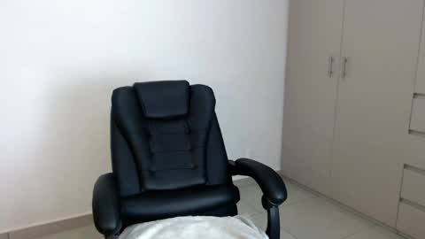 Snapshot of pamy_assam_ chatting on May 25, 2:50 am Pamela online show from May 25, 2:50 am