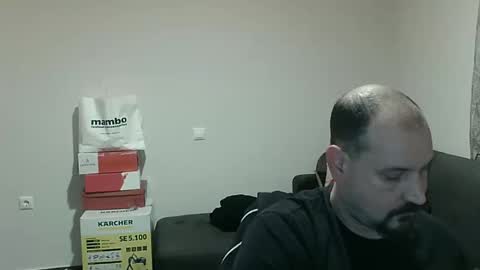 panakor online show from December 8, 10:08 am