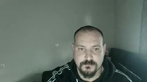 panakor online show from January 5, 9:26 am