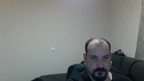 panakor online show from February 1, 1:09 pm