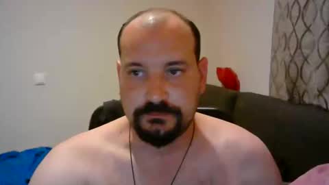 panakor online show from September 17, 10:28 am