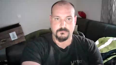 panakor online show from November 30, 8:40 am