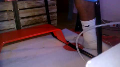 Snapshot of pancho1991 chatting on September 9, 6:07 pm Pancho1991 online show from September 9, 6:07 pm