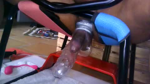 Snapshot of pancho1991 chatting on September 11, 12:27 pm Pancho1991 online show from September 11, 12:27 pm