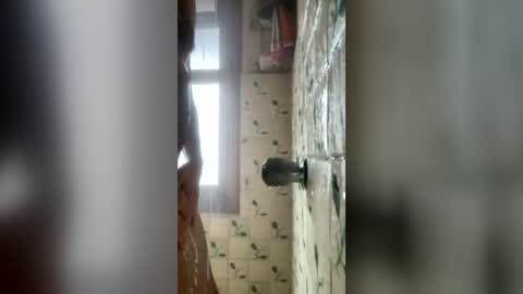 Snapshot of pancholopezrifa chatting on July 19, 4:00 pm pancholopezrifa online show from July 19, 4:00 pm