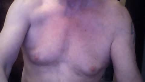panda320 online show from June 18, 10:36 pm