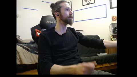 Snapshot of panda_robots chatting on February 19, 11:14 pm panda_robots online show from February 19, 11:14 pm